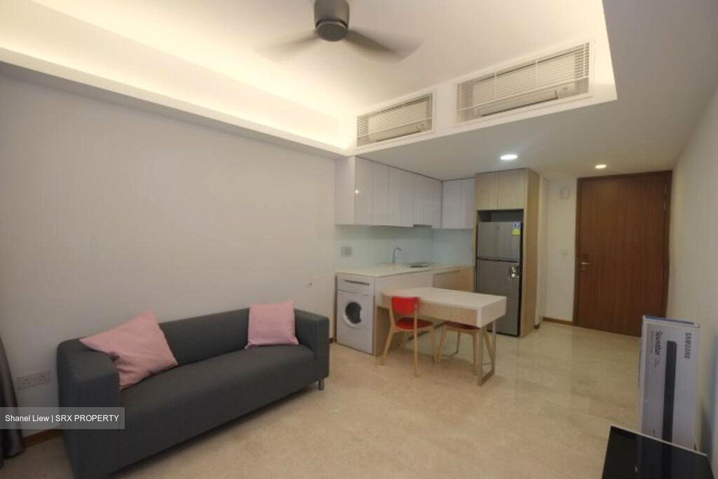 Watertown (D19), Apartment #503905251